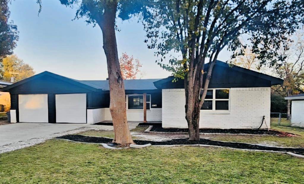 North Richland Hills, TX 76180,5000 Wyoming Trail