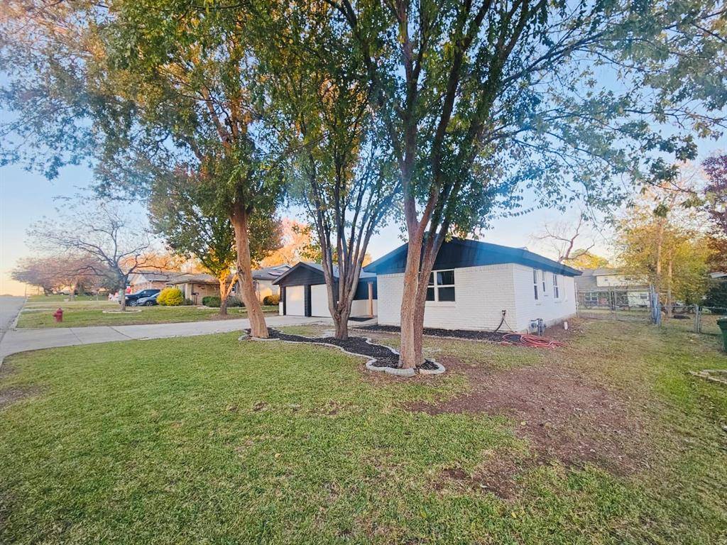 North Richland Hills, TX 76180,5000 Wyoming Trail