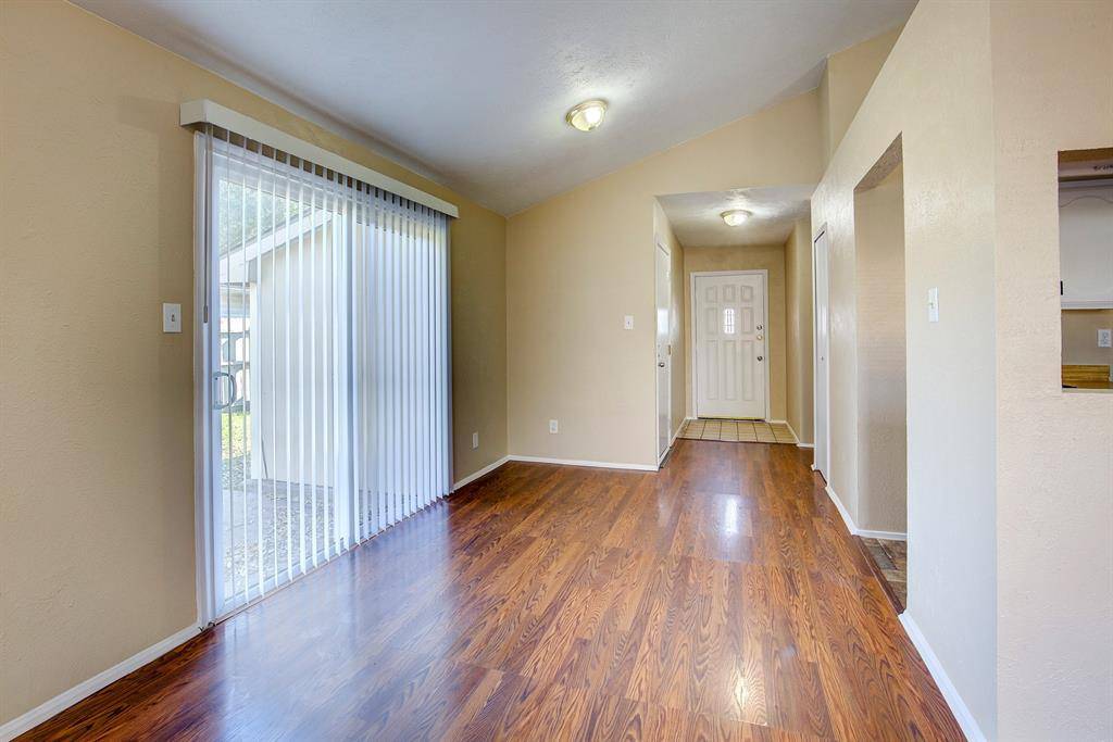 Fort Worth, TX 76137,4221 Heath Street