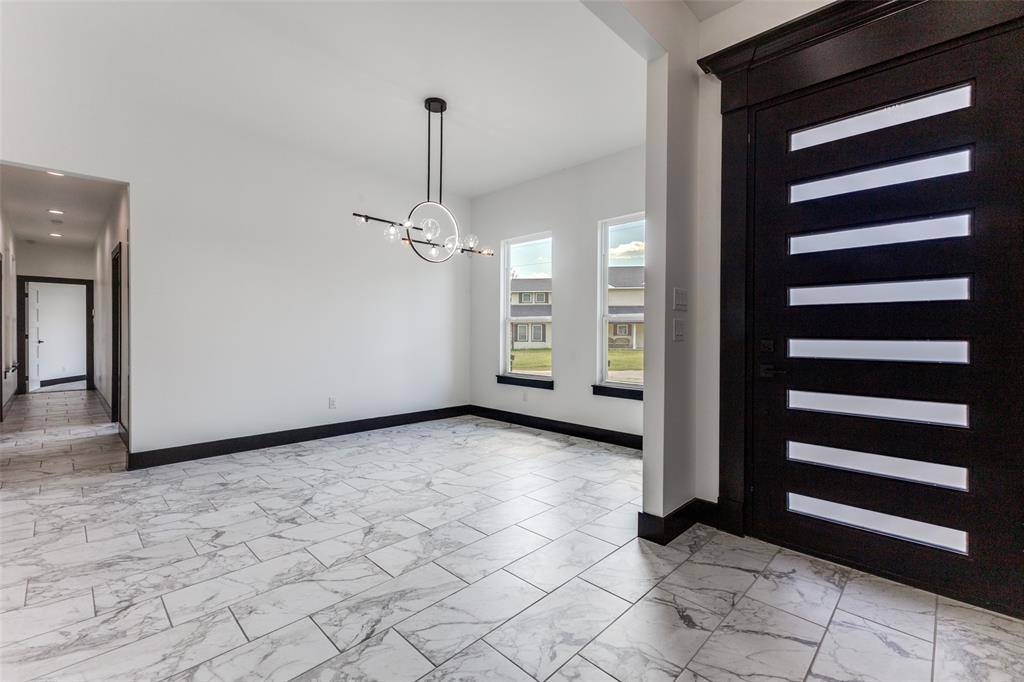 Kemp, TX 75143,18508 Hickory Circle