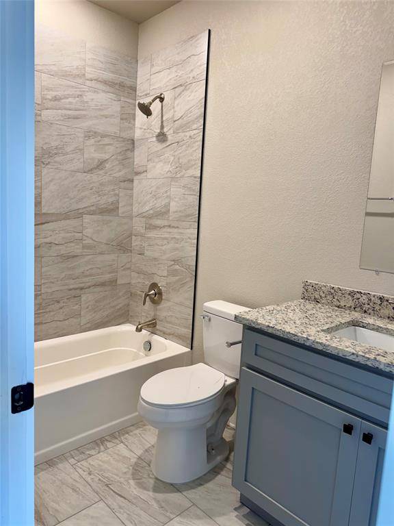 Lindale, TX 75771,15614 Garden Lane