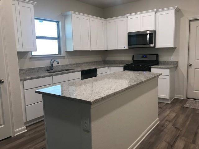 Princeton, TX 75407,1305 Parker Drive