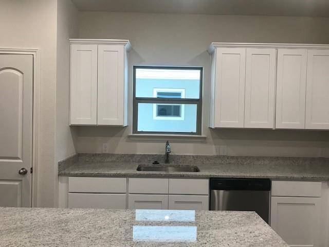 Princeton, TX 75407,1305 Parker Drive