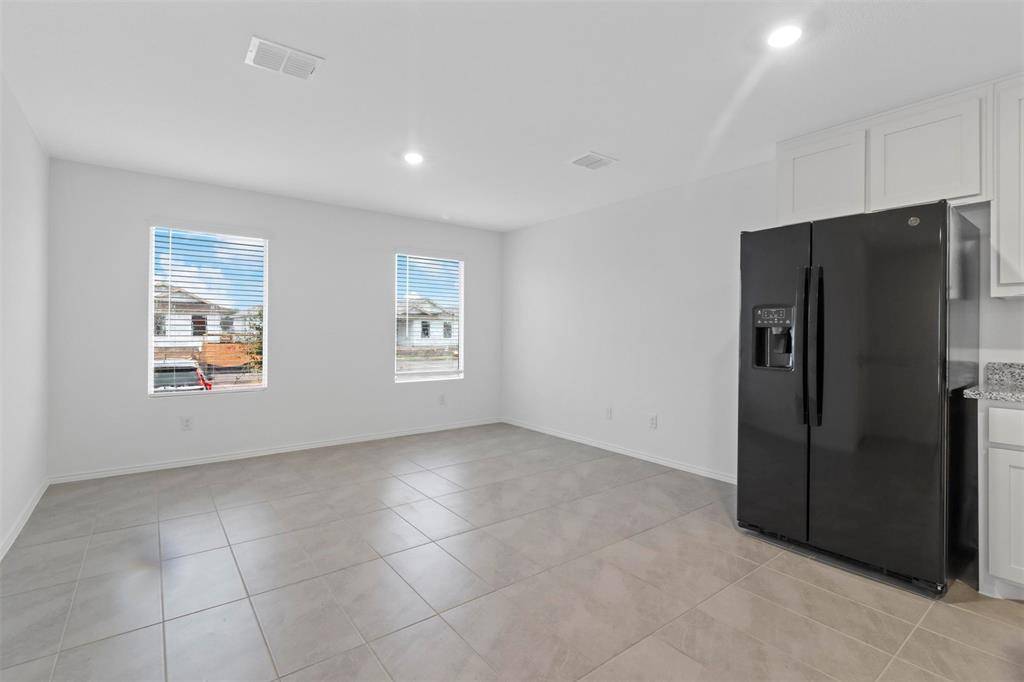 Princeton, TX 75407,144 Thresher Lane