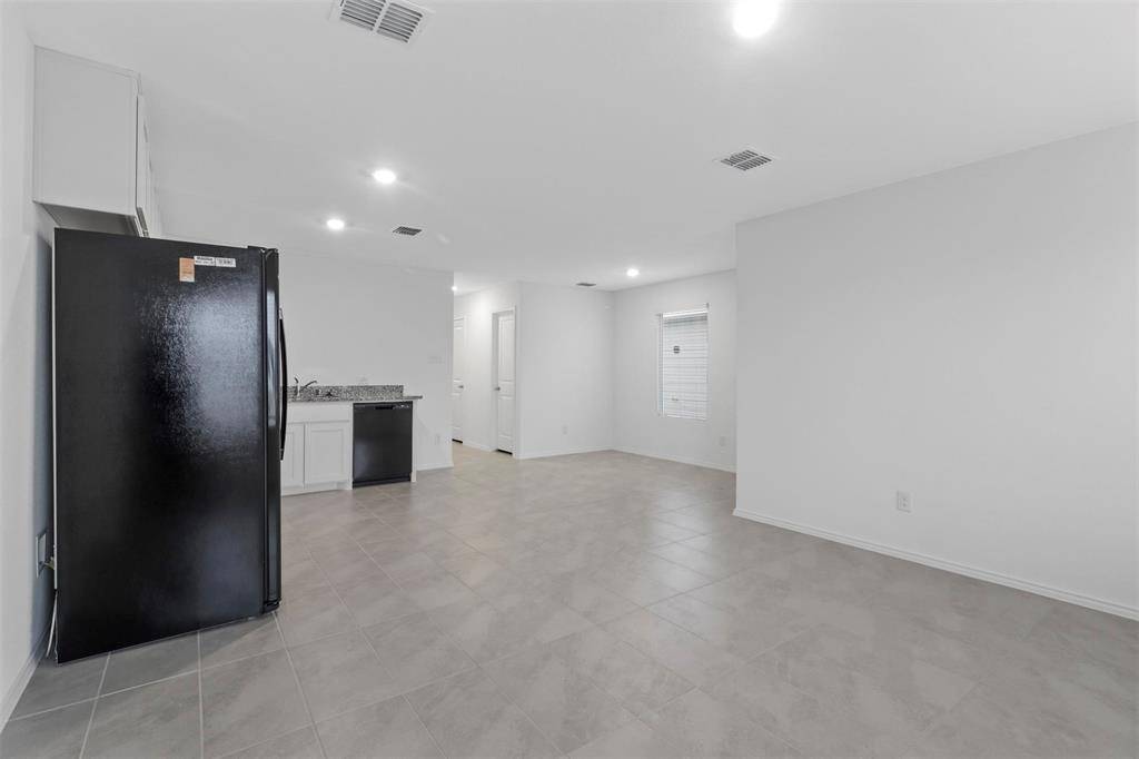 Princeton, TX 75407,144 Thresher Lane