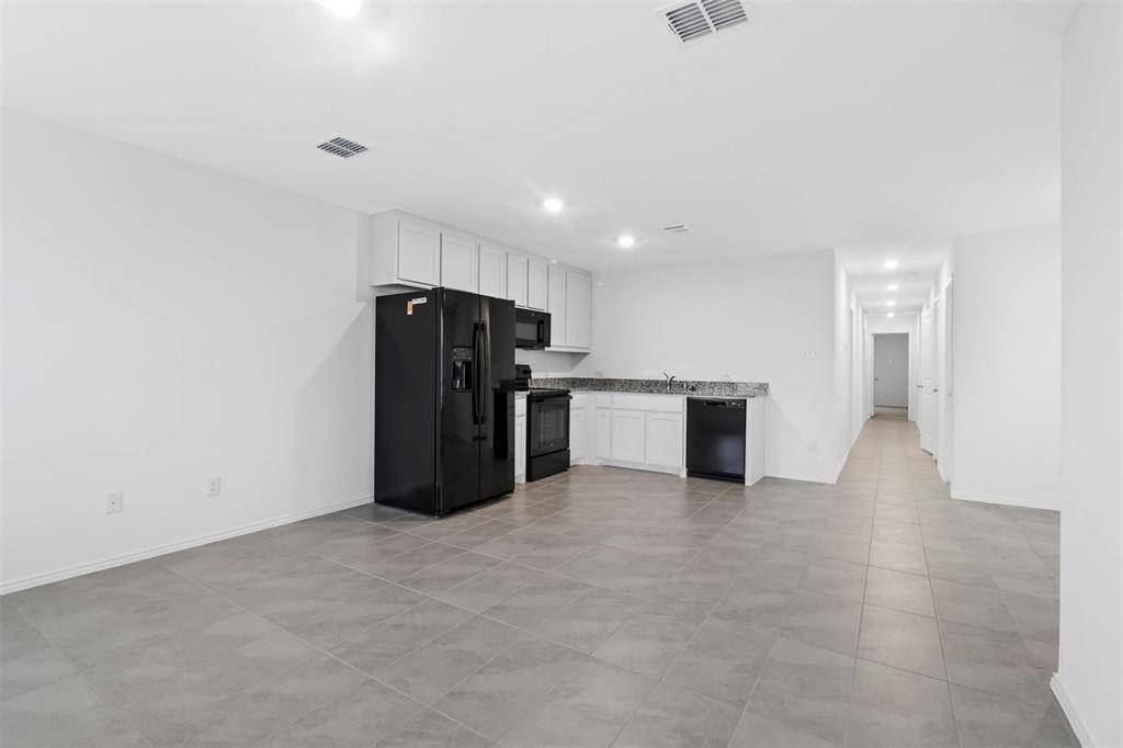 Princeton, TX 75407,144 Thresher Lane