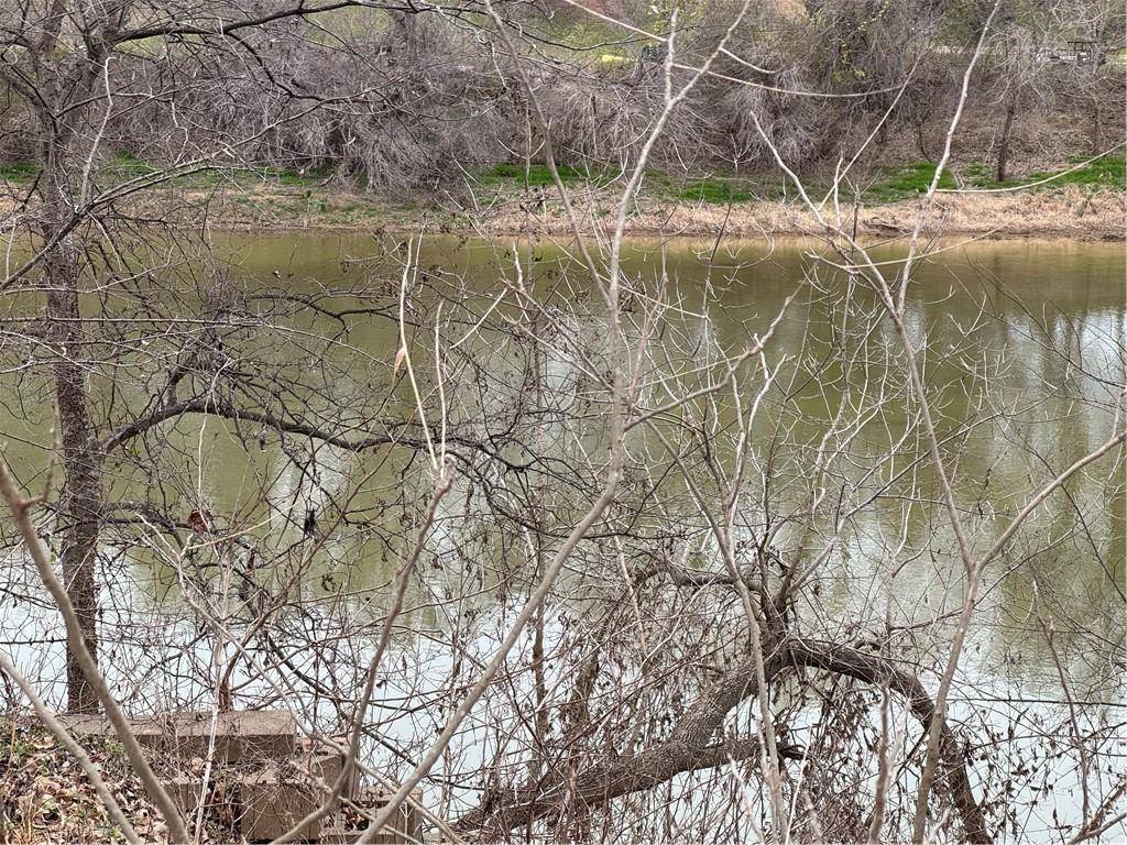 Waco, TX 76708,TBD Stillwater Road