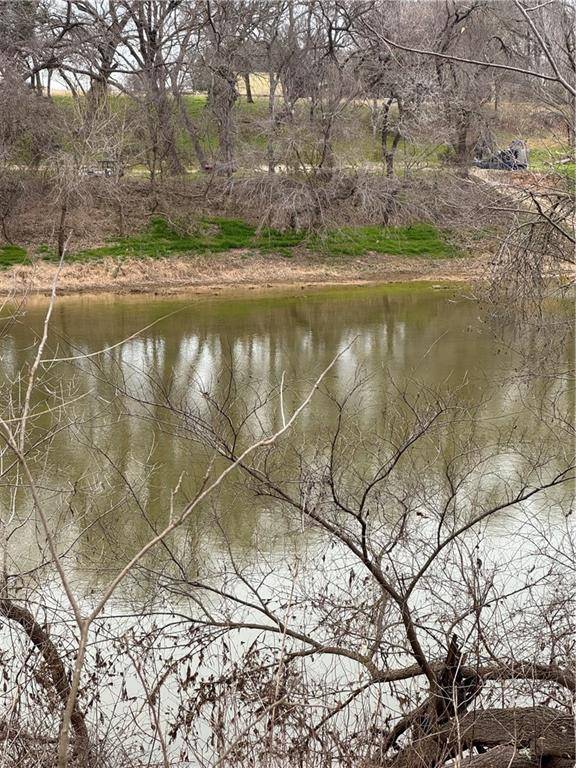 Waco, TX 76708,TBD Stillwater Road