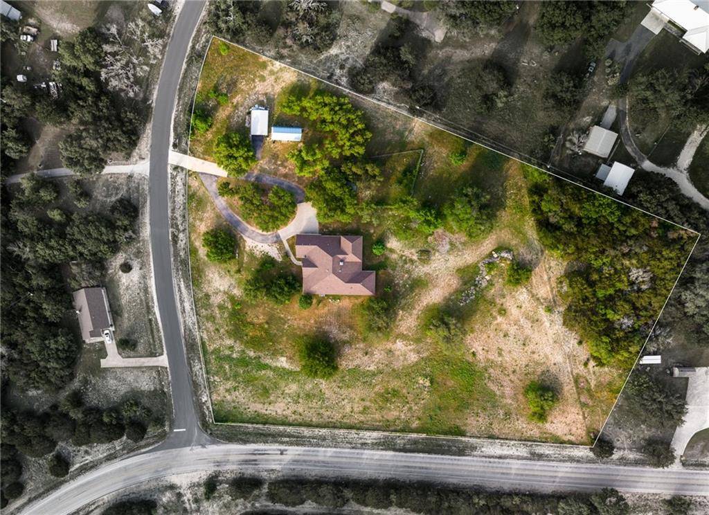 Kempner, TX 76539,2800 Lomas Rodando Calzada