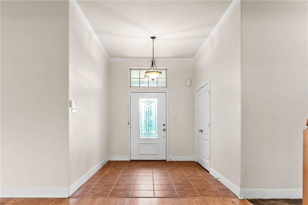 Kempner, TX 76539,2800 Lomas Rodando Calzada