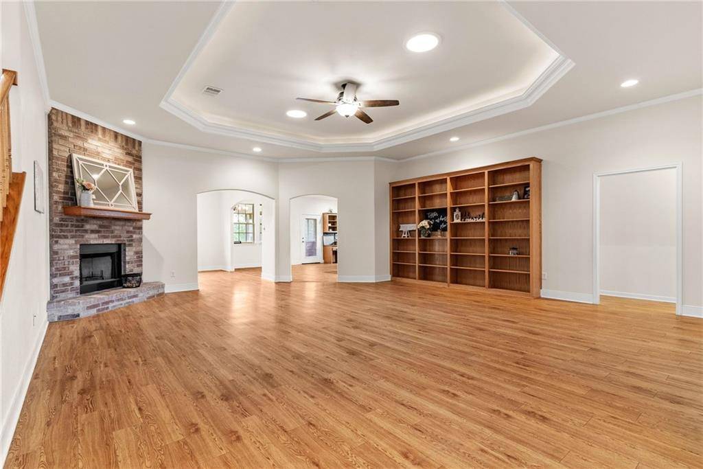 Kempner, TX 76539,2800 Lomas Rodando Calzada