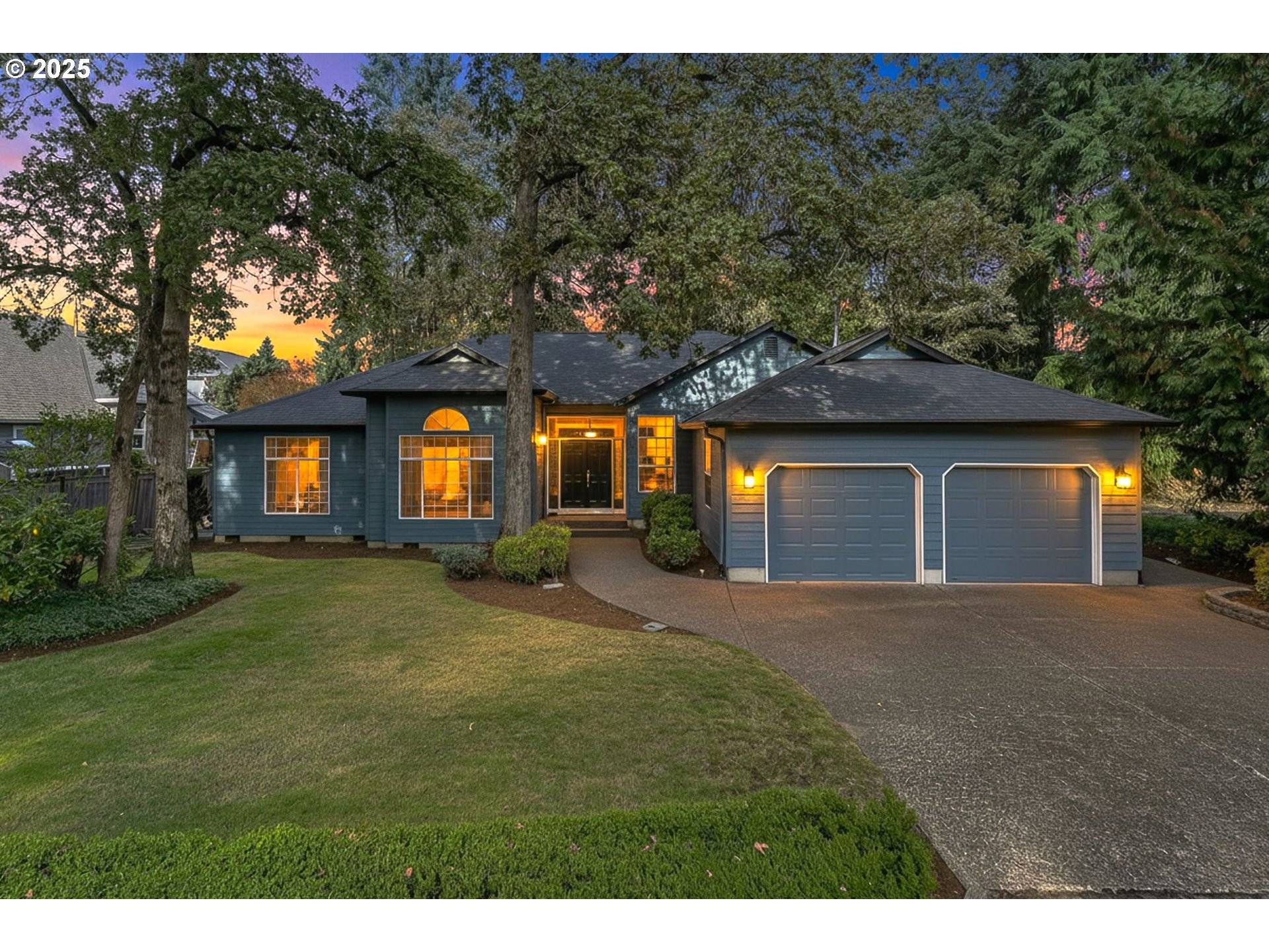 Milwaukie, OR 97267,5778 SE MCNARY RD