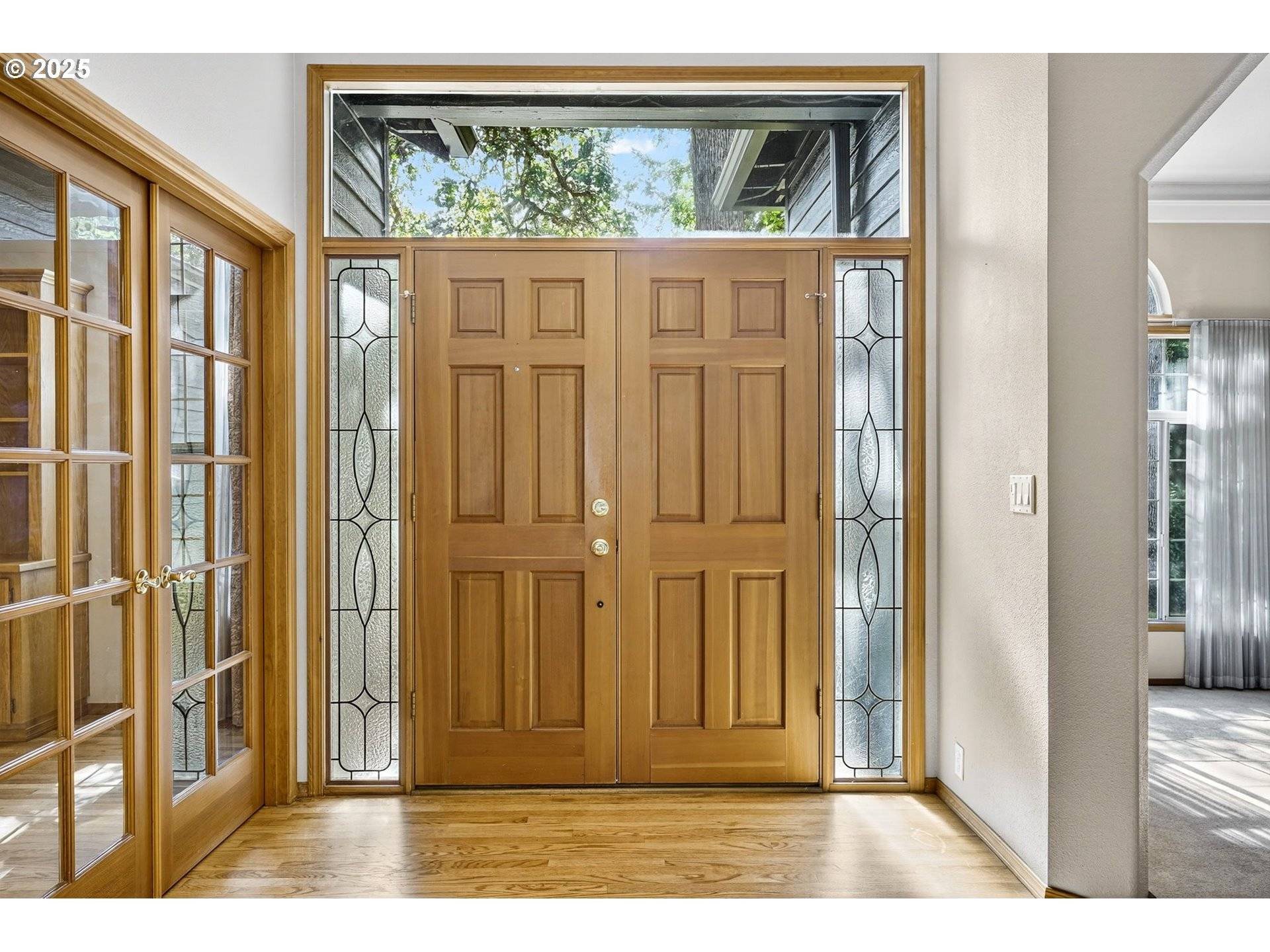 Milwaukie, OR 97267,5778 SE MCNARY RD