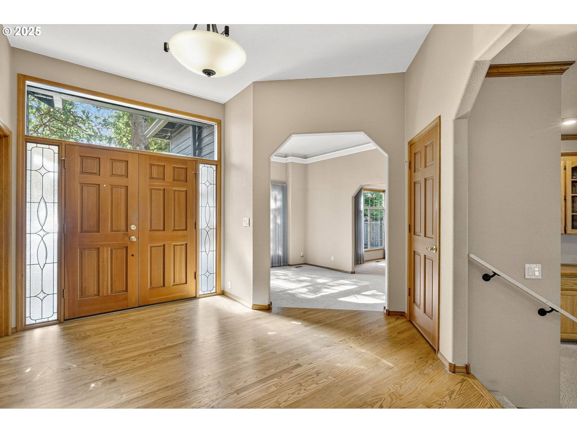 Milwaukie, OR 97267,5778 SE MCNARY RD