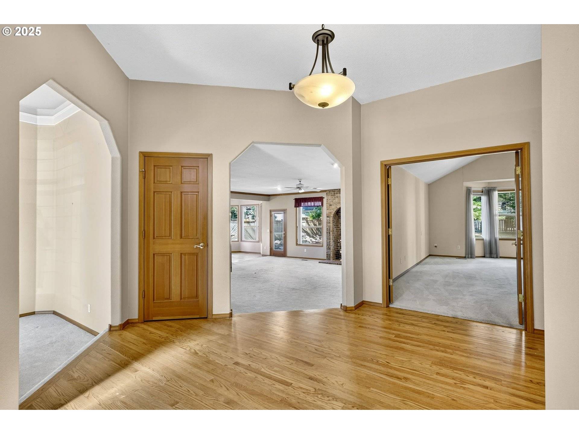 Milwaukie, OR 97267,5778 SE MCNARY RD