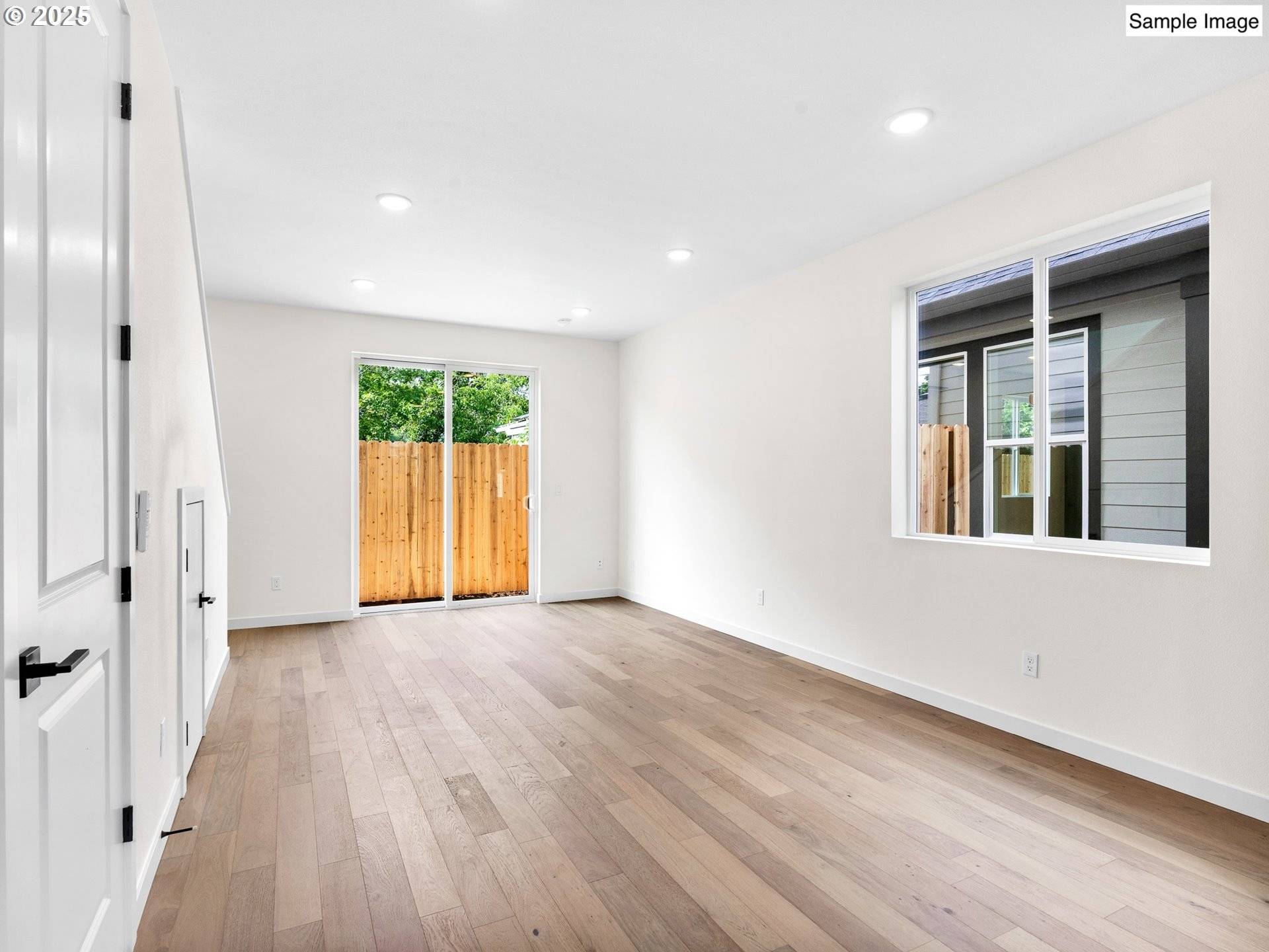 Portland, OR 97206,6729 SE Gladstone ST