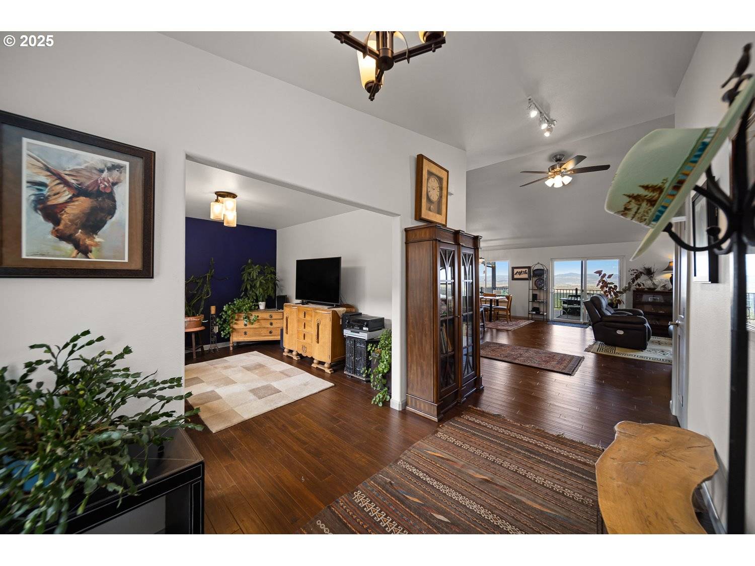 Prineville, OR 97754,7408 SE NIGHT HAWK CT