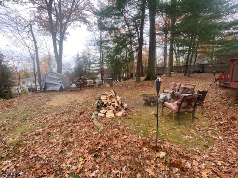 Wayne Twp., NJ 07470,100 Wilson Ave