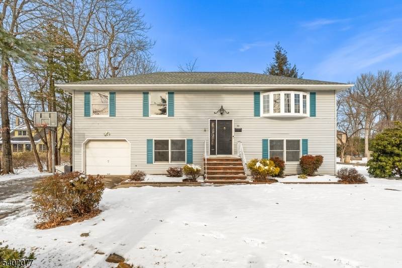 Pequannock Twp., NJ 07440,92 Mandeville Ave