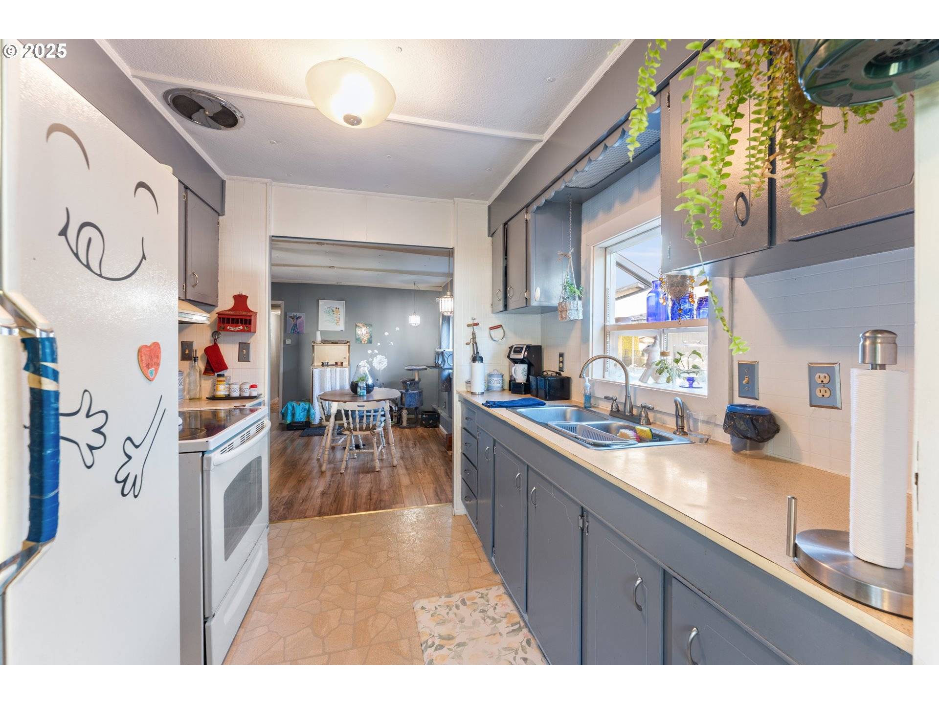 Coos Bay, OR 97420,1735 PENNSYLVANIA ST