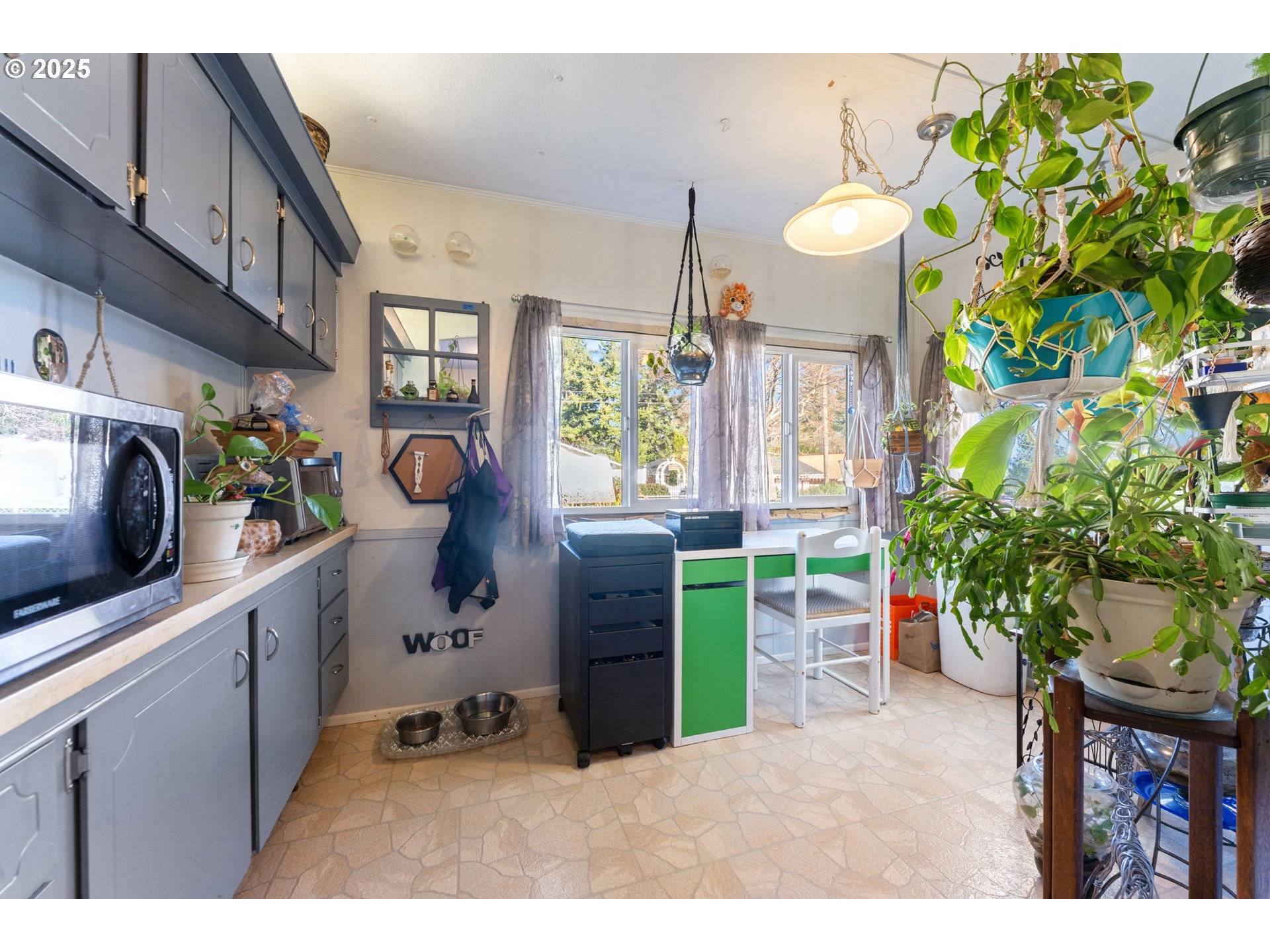 Coos Bay, OR 97420,1735 PENNSYLVANIA ST