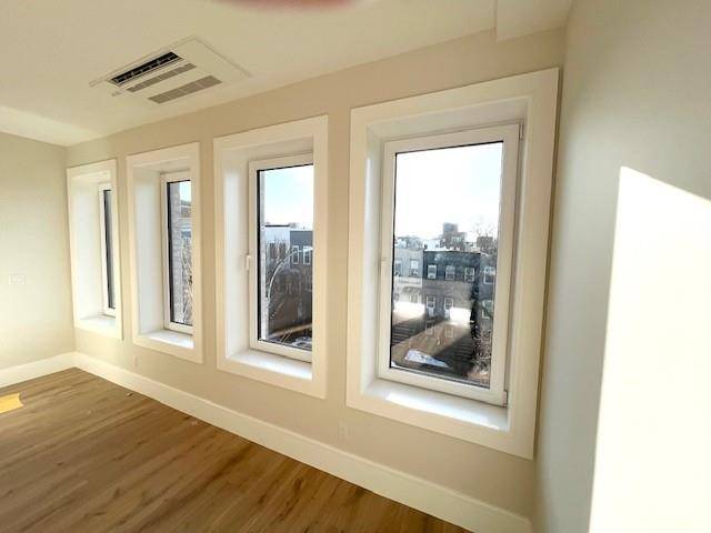 Brooklyn, NY 11215,291 18th ST #3