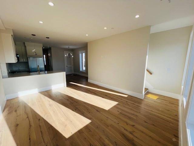 Brooklyn, NY 11215,291 18th ST #3