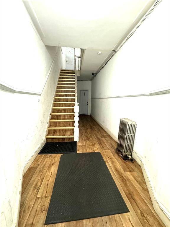 Brooklyn, NY 11220,527 49th ST