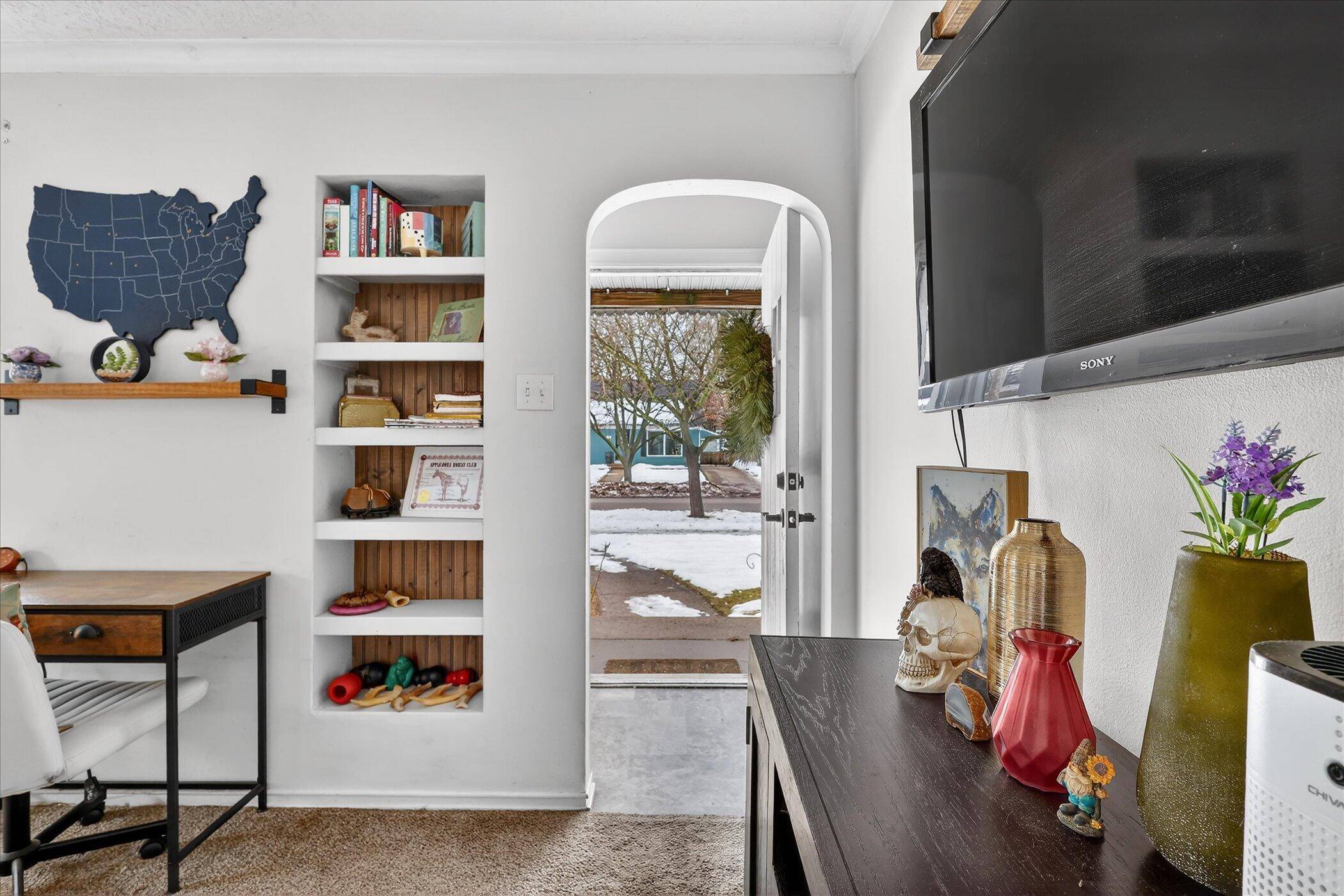 Holland, MI 49423,247 W 21st ST