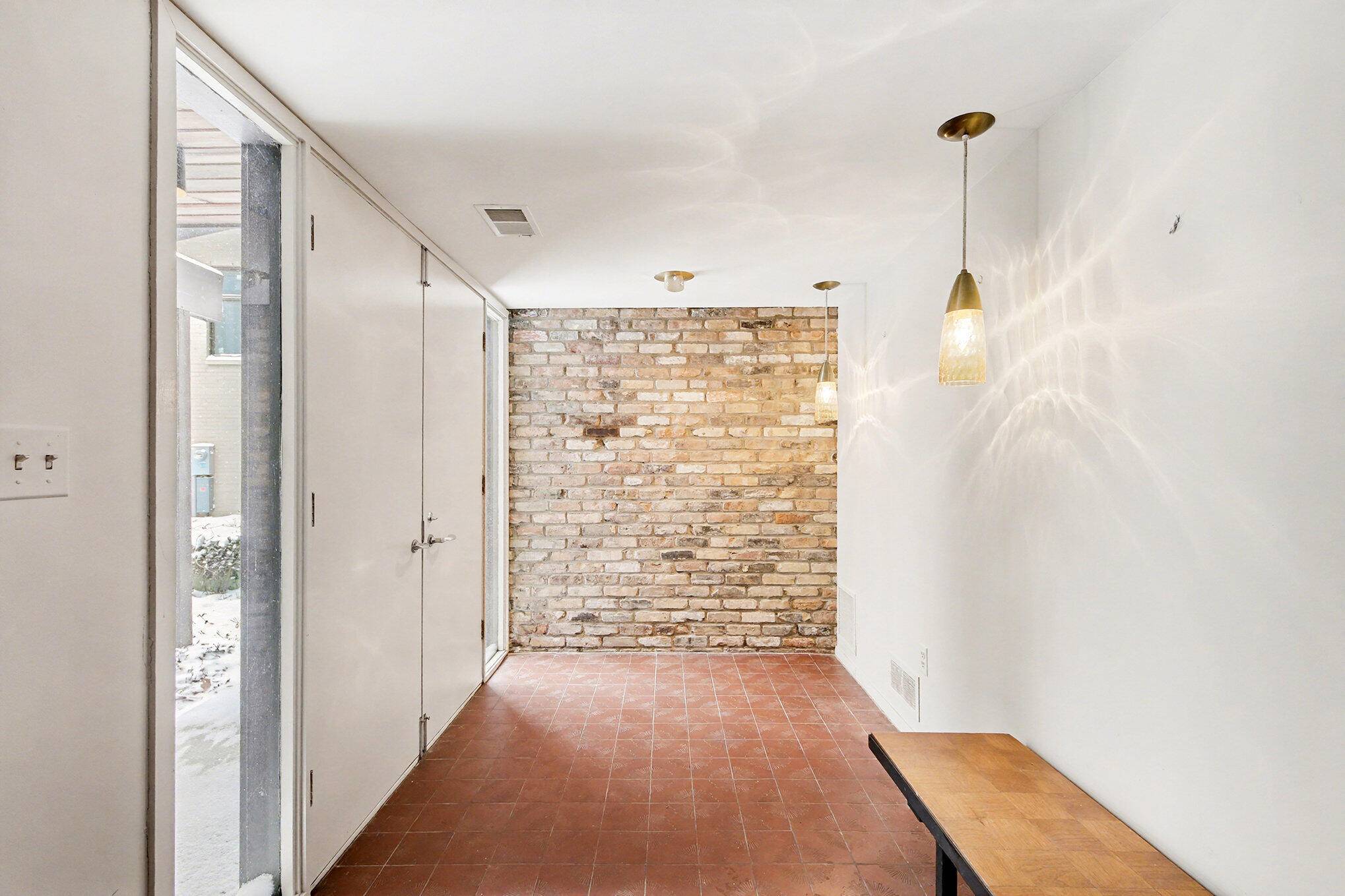 Grand Rapids, MI 49504,1443 Mount Mercy DR NW