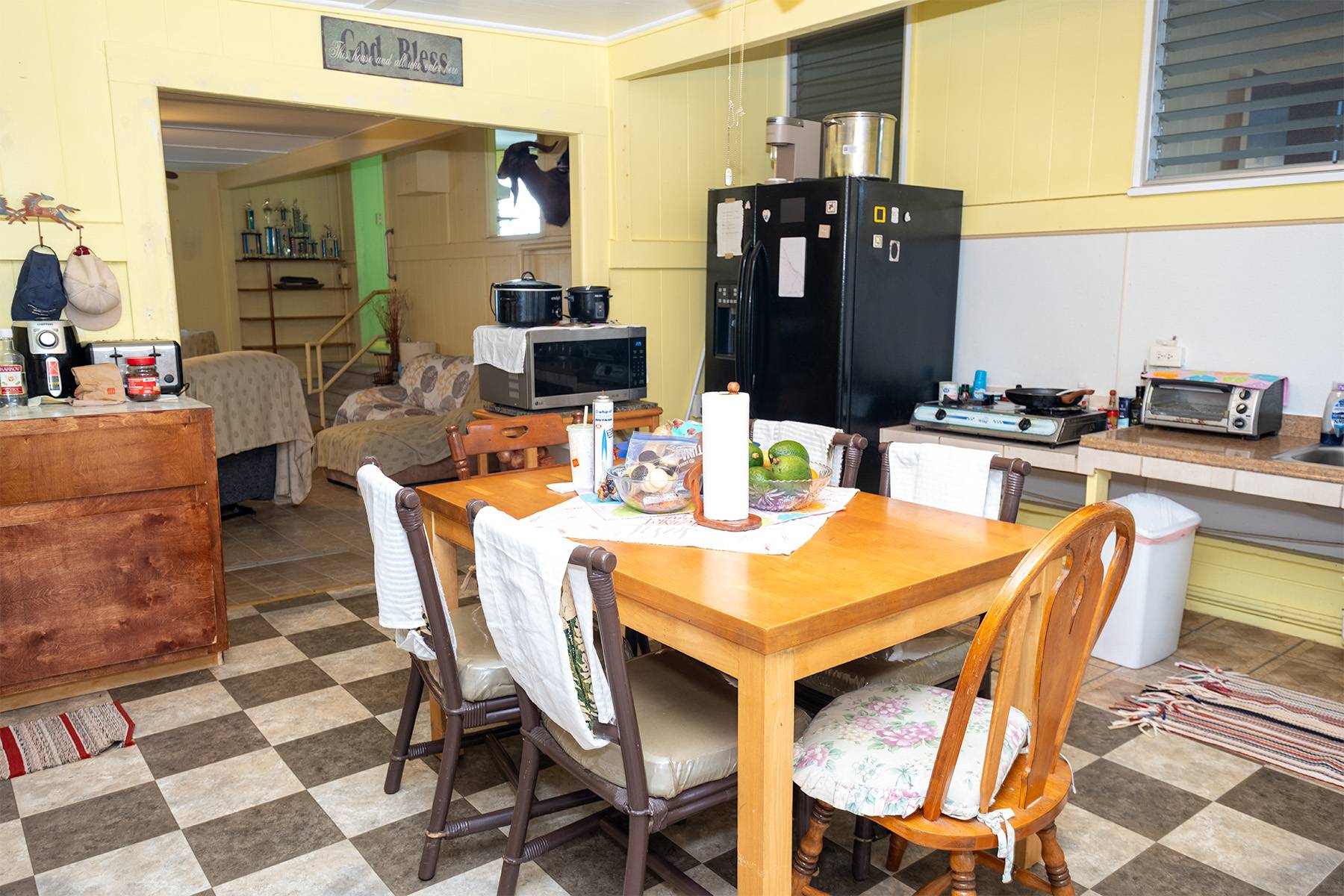 Hilo, HI 96720,36 LAWELAWE CIRCLE