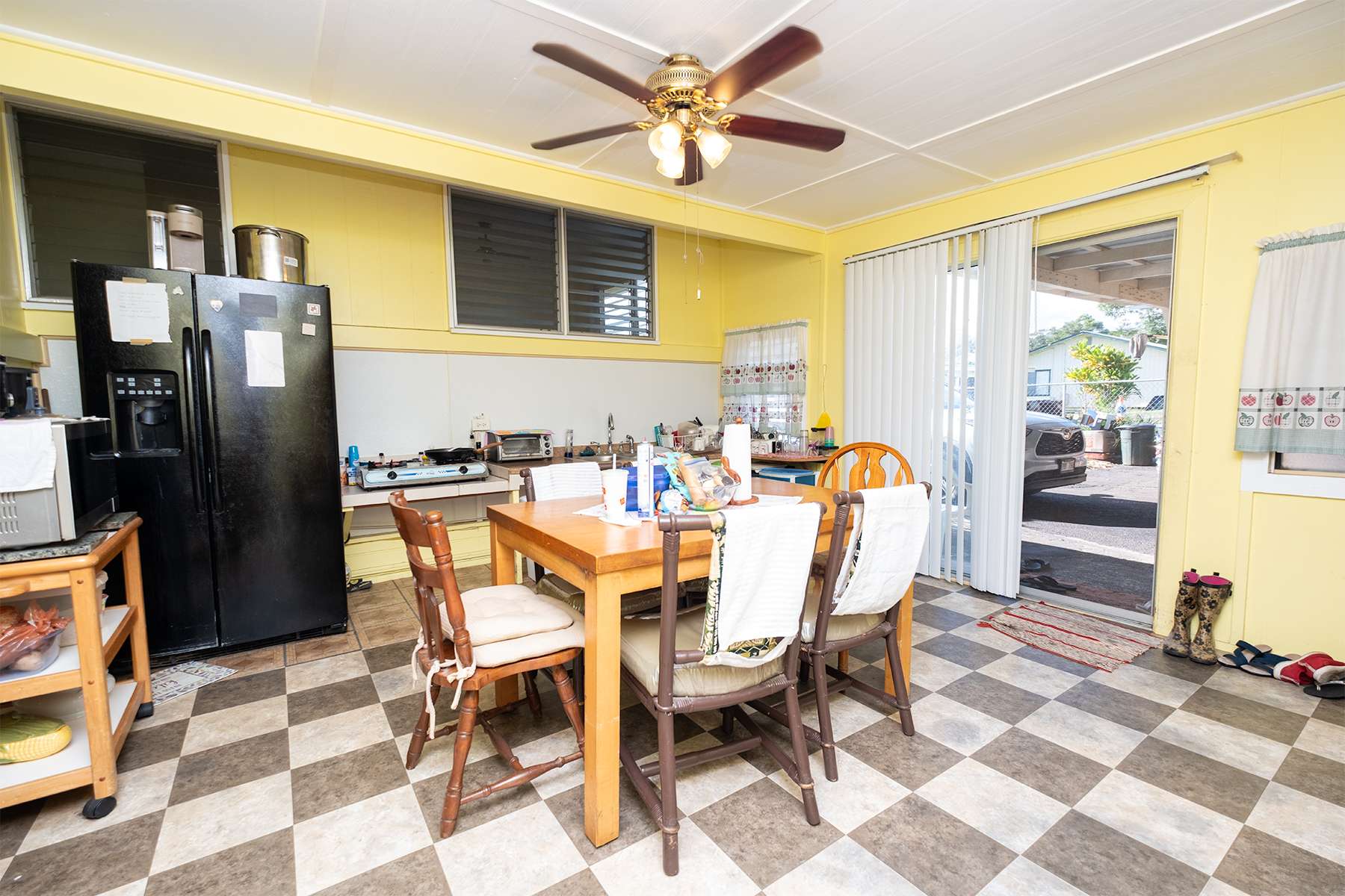 Hilo, HI 96720,36 LAWELAWE CIRCLE