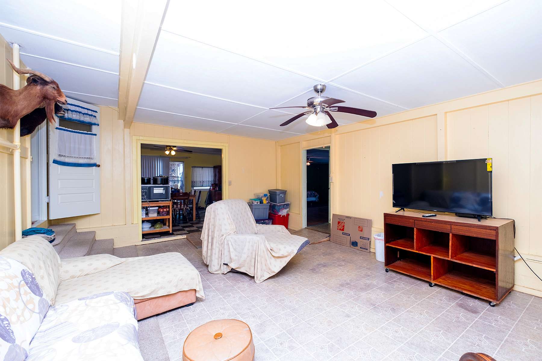 Hilo, HI 96720,36 LAWELAWE CIRCLE