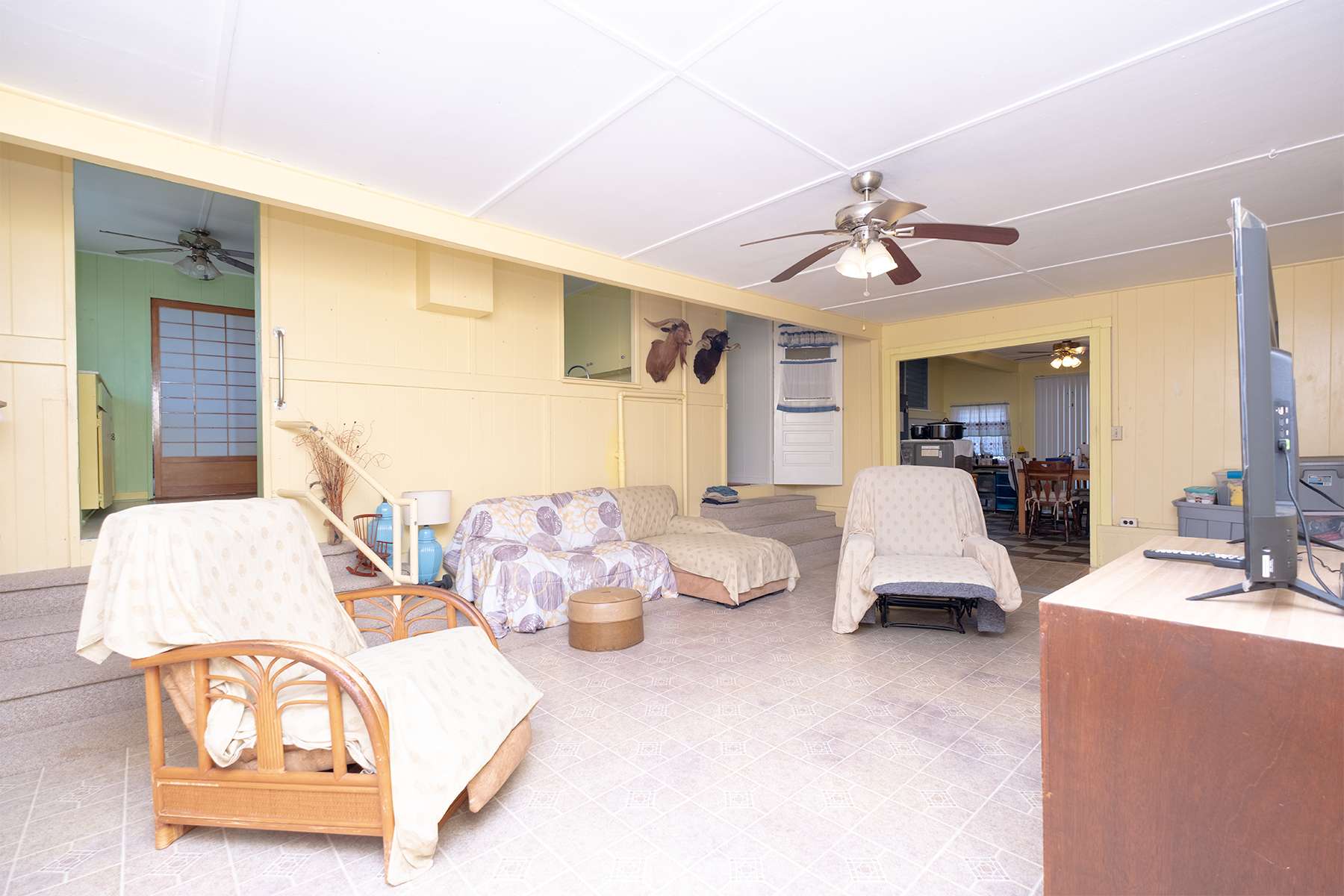 Hilo, HI 96720,36 LAWELAWE CIRCLE