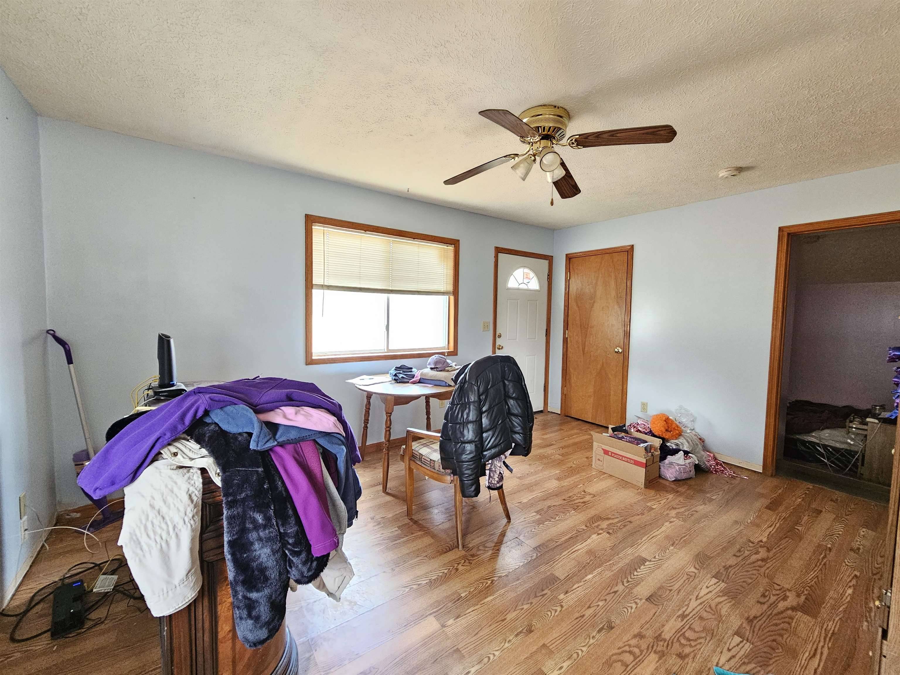 Lake City, MI 49651,520 W Houghton Lake RD