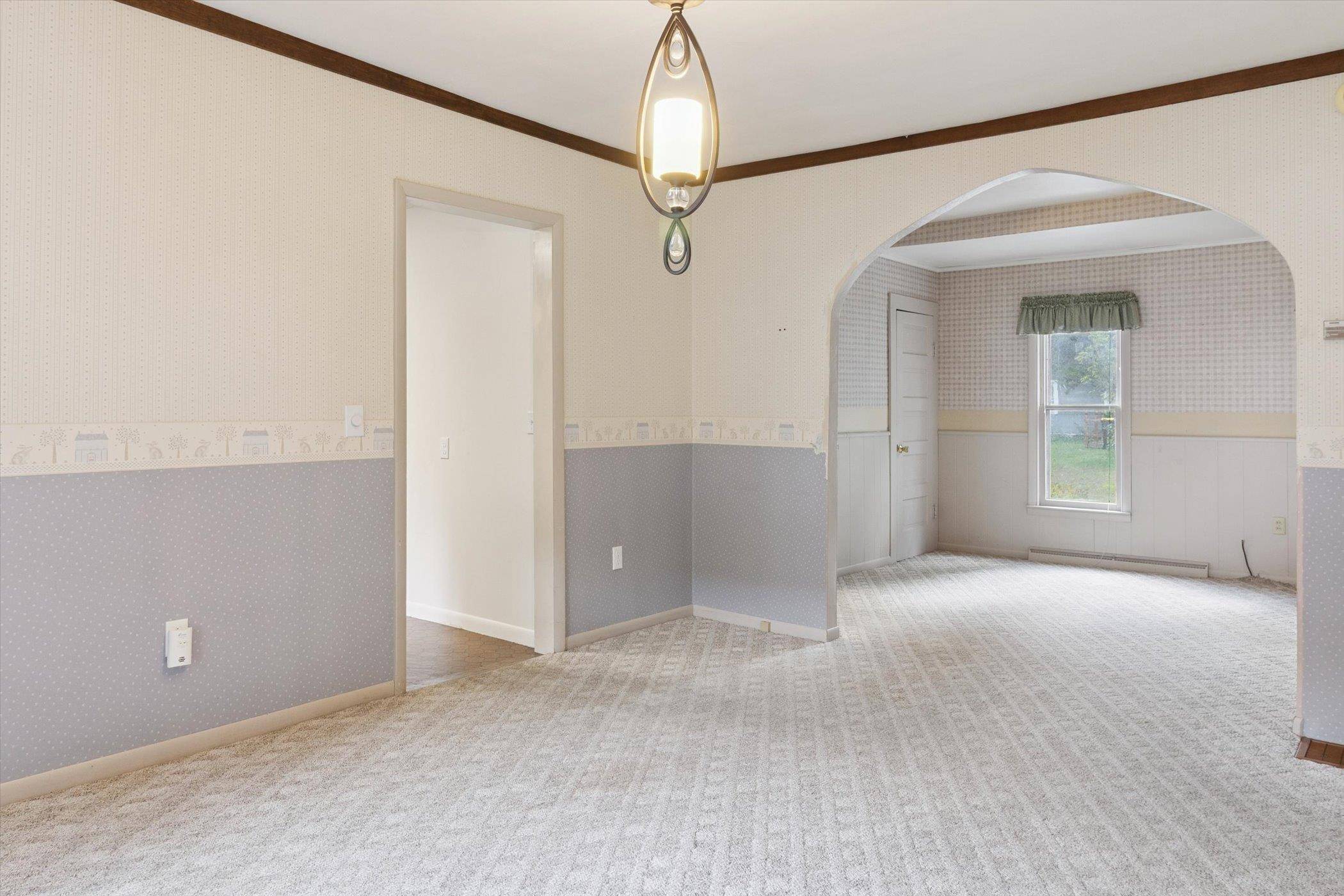 Alma, MI 48801,131 Moyer AVE