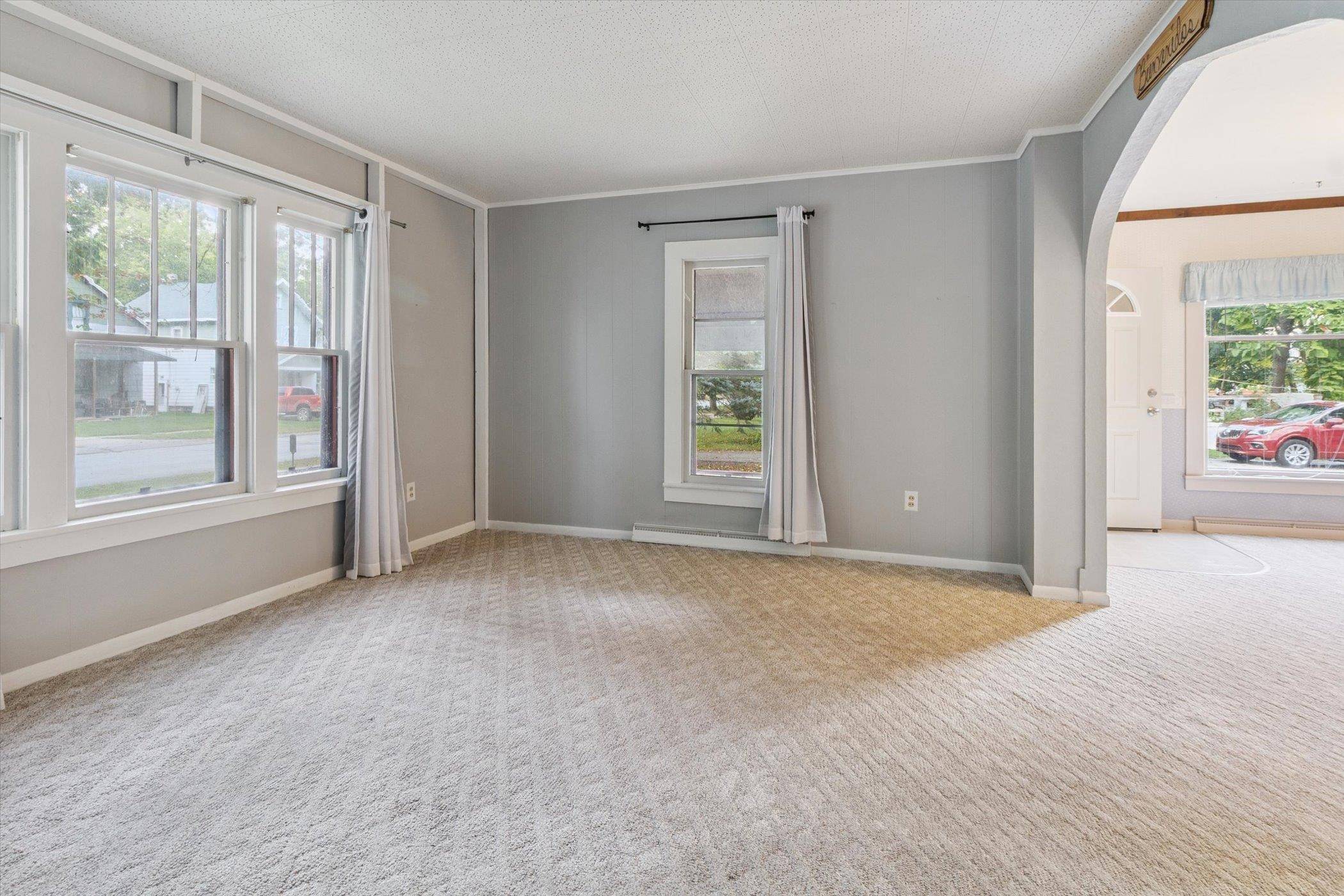 Alma, MI 48801,131 Moyer AVE