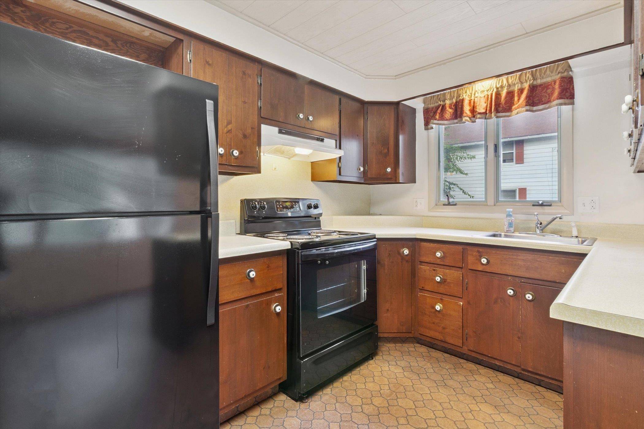 Alma, MI 48801,131 Moyer AVE