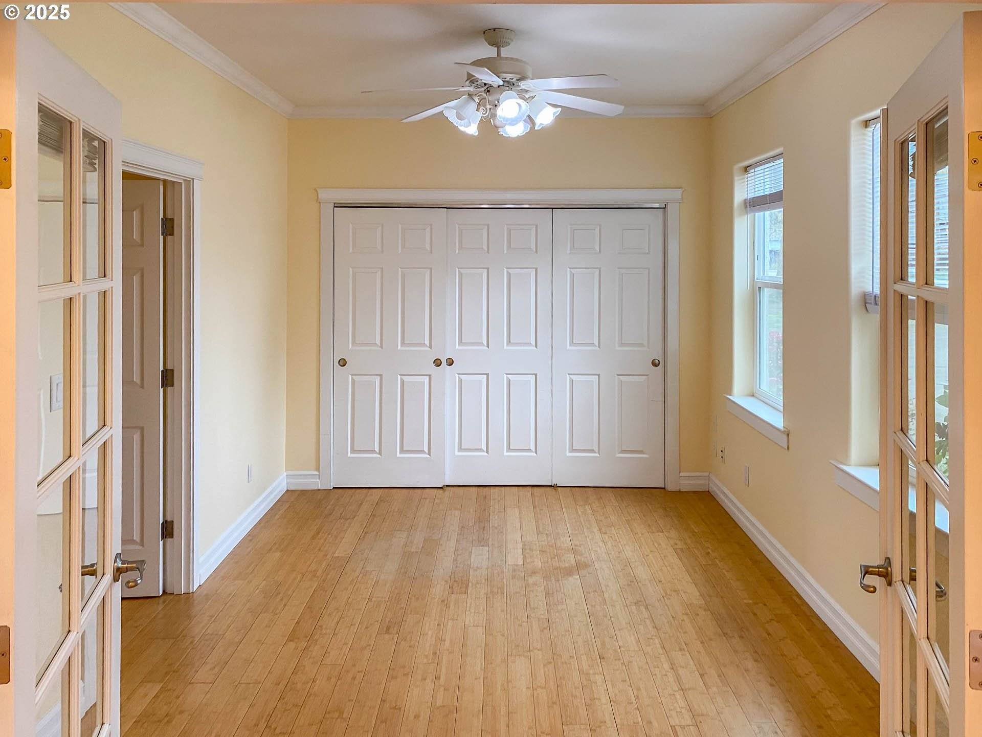 Roseburg, OR 97470,3133 NE DOUGLAS AVE