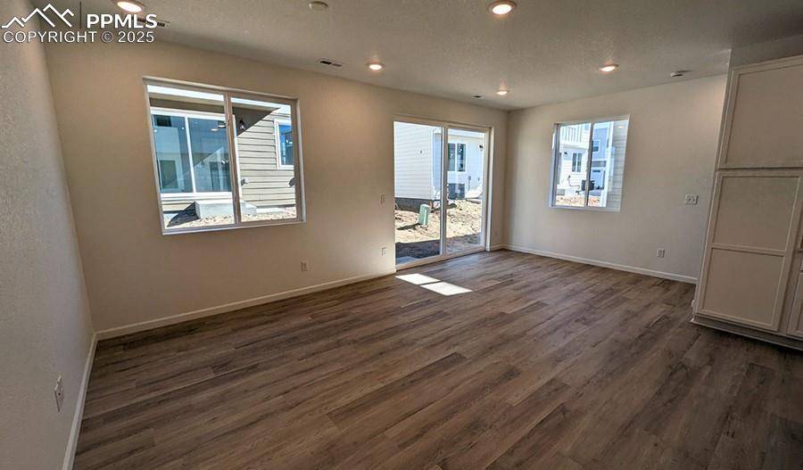 Colorado Springs, CO 80915,869 Solum GRV