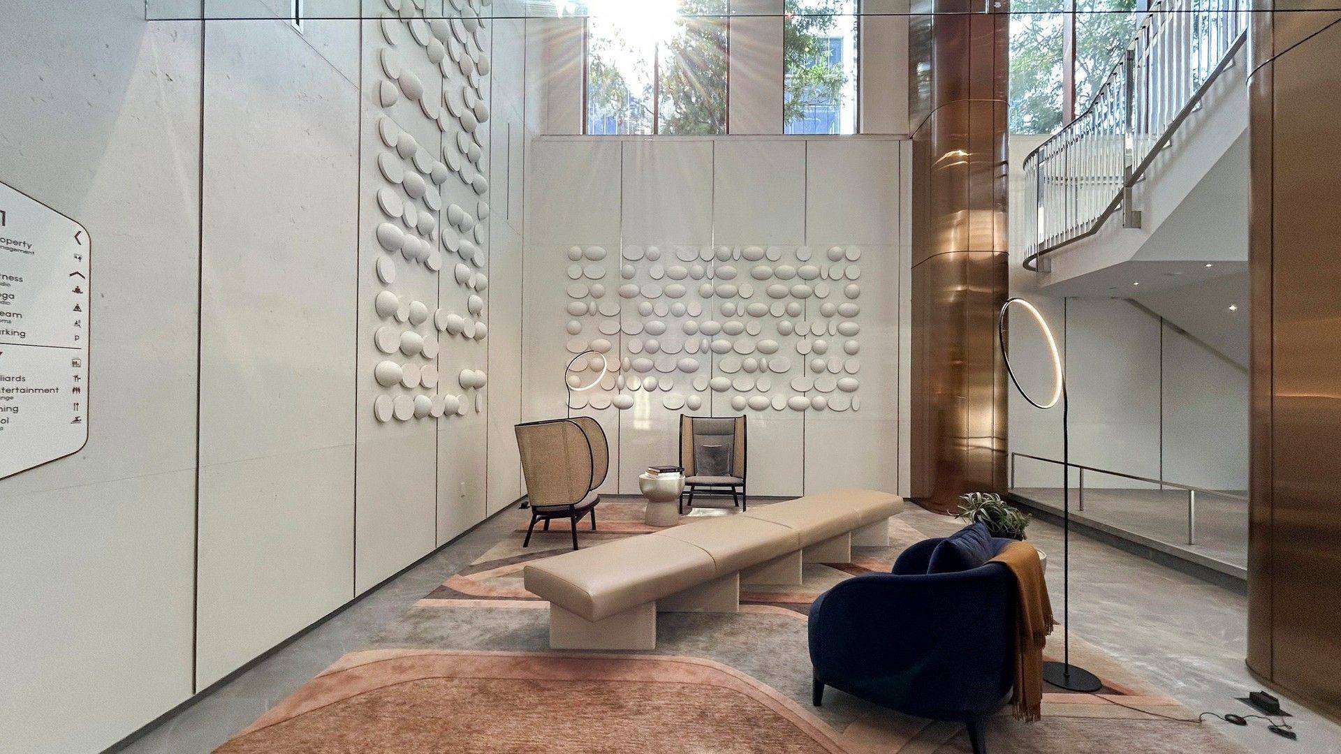 Toronto C08, ON M5A 0Y4,155 Merchants' Wharf N/A #1311