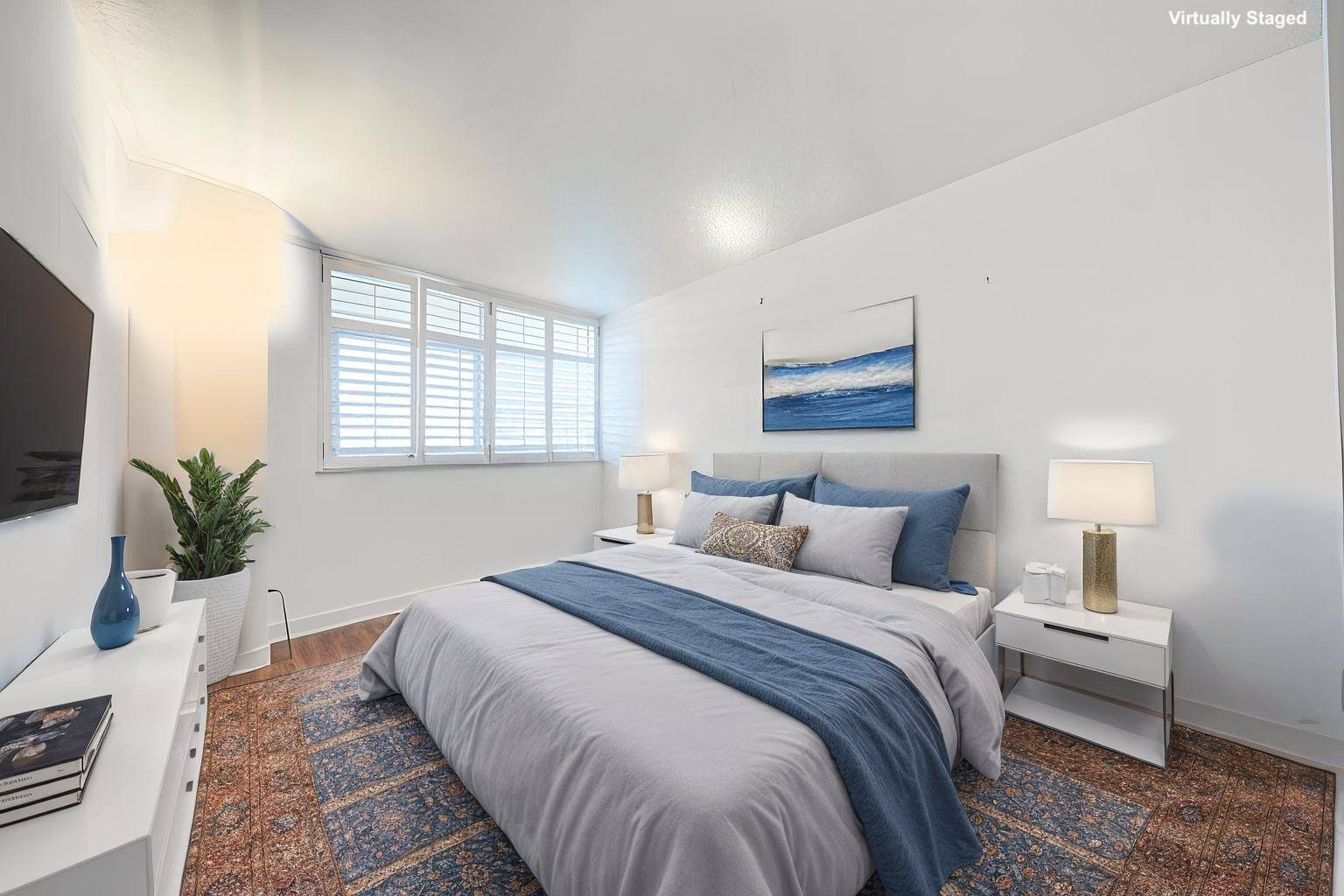 Toronto E05, ON M1W 2S9,3131 Bridletowne CIR #701