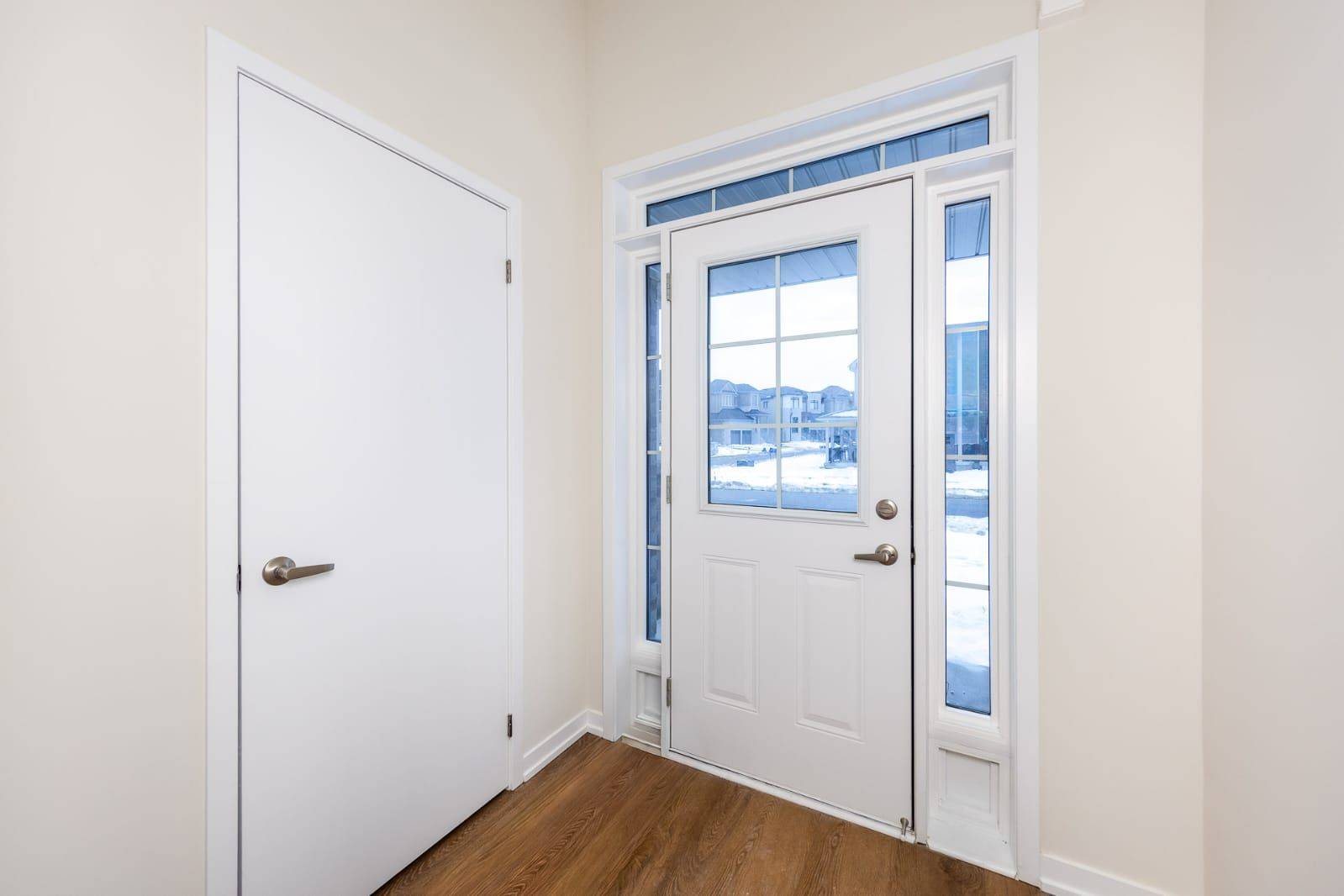 Oshawa, ON L1H 0H4,2100 Cayenne ST