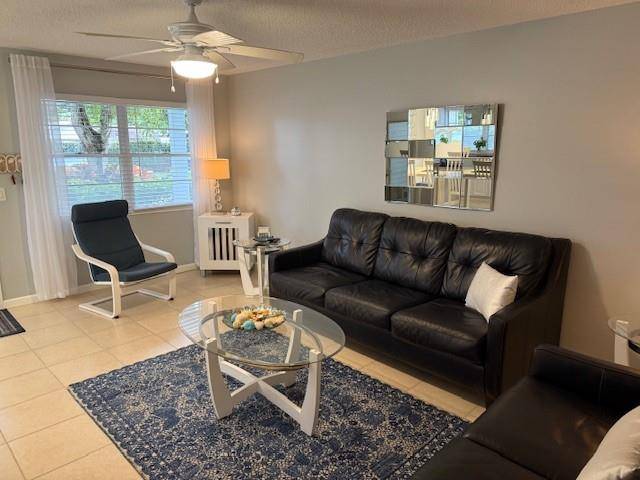 Deerfield Beach, FL 33442,8 Tilford A #8