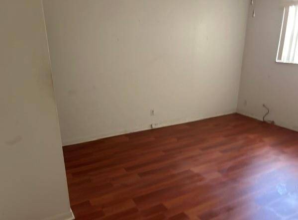 Hollywood, FL 33021,5300 Washington St #C213