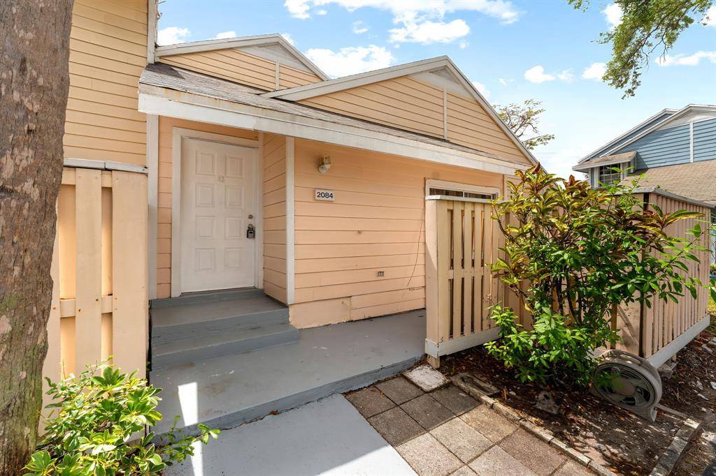 North Lauderdale, FL 33068,2084 Champions Way #2084