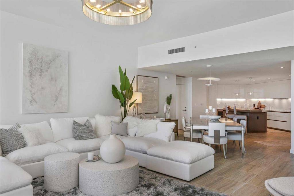 Fort Lauderdale, FL 33304,525 N Fort Lauderdale Beach Blvd #1103