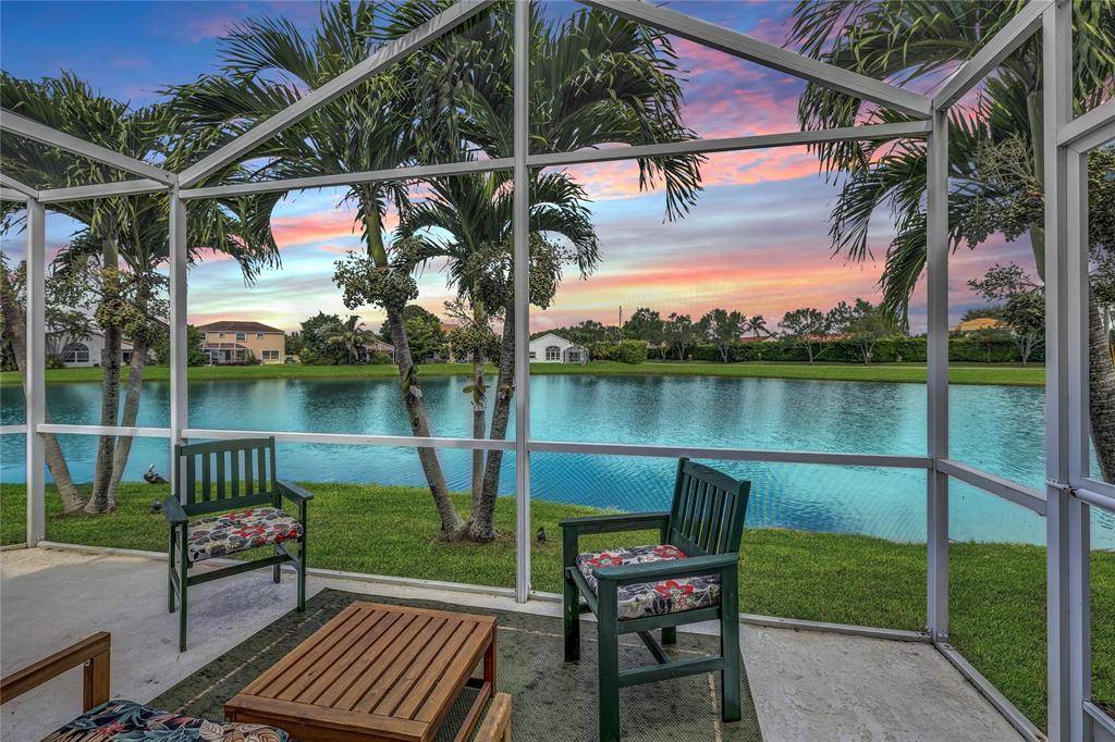 Boca Raton, FL 33496,9569 Tavernier Drive