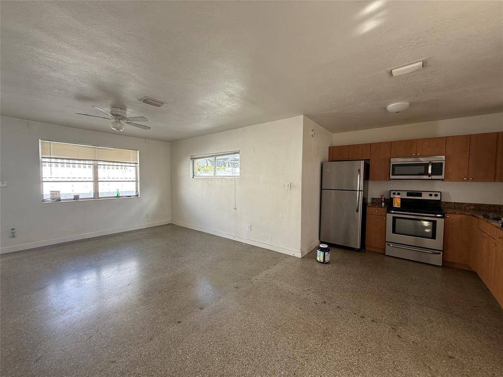 Fort Lauderdale, FL 33316,1441 Miami Rd #1