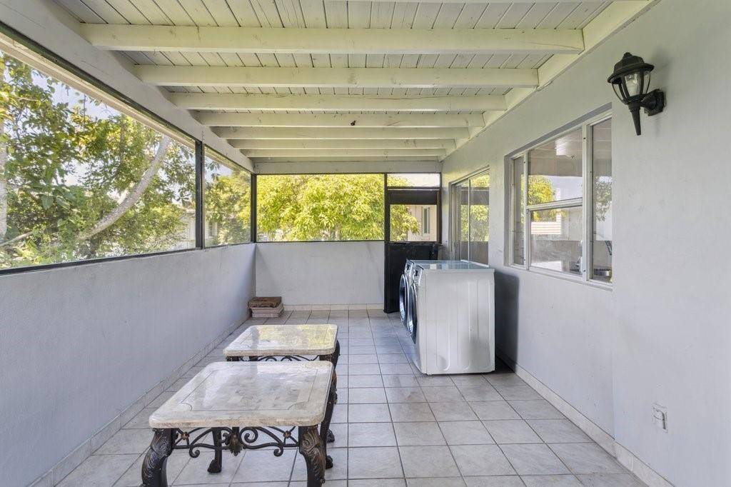 Tamarac, FL 33321,6708 NW 57th Dr